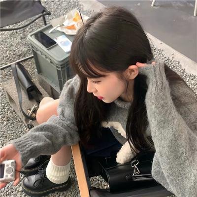 致命午休