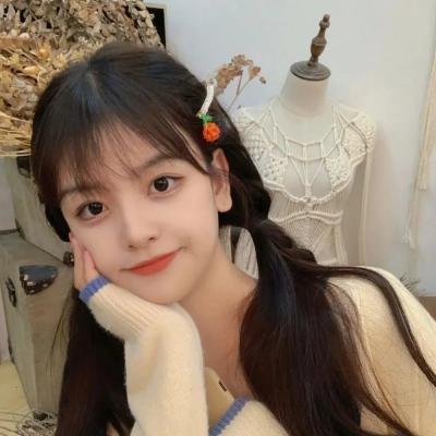 下坡戮