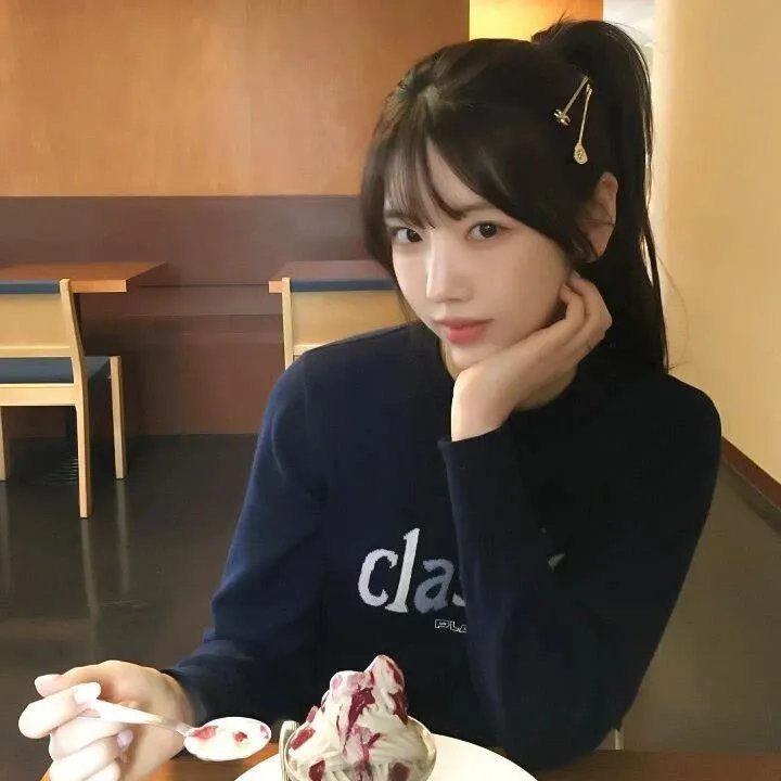 辛巴达历险