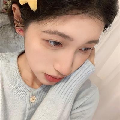 联邦调查局第四季