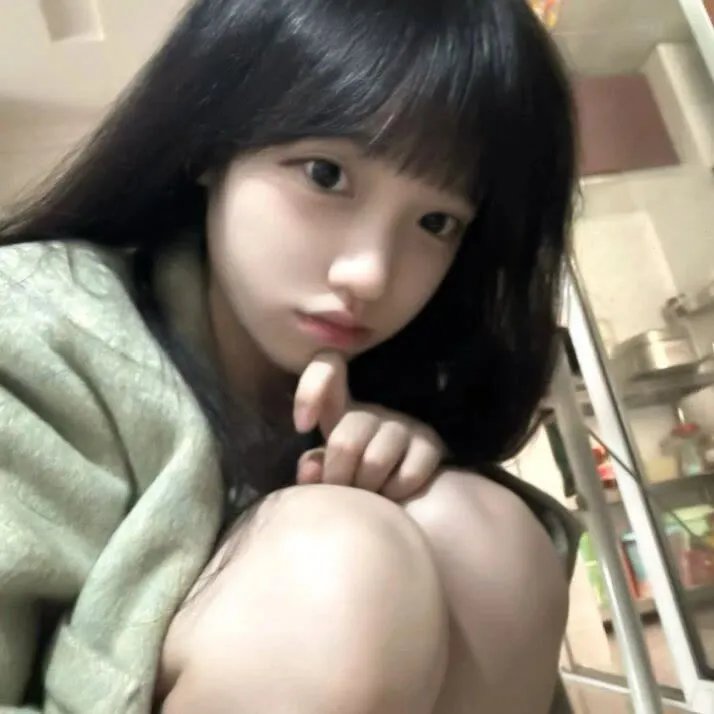 一万年以后
