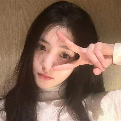 一切过后