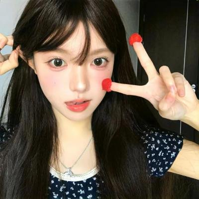 拿破仑先生