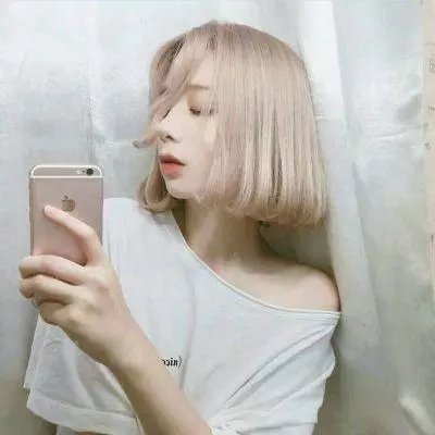 虚像杀场
