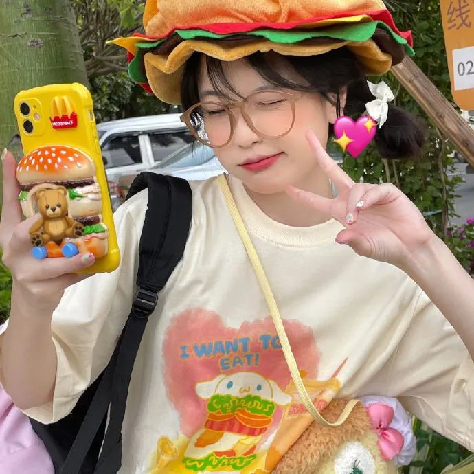 风人物语