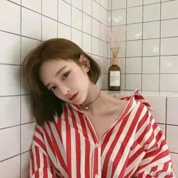疯狂特务女杀手
