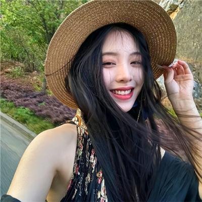 女皇