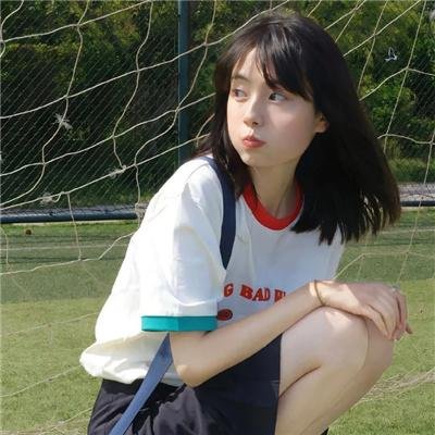 濒临崩溃的生活