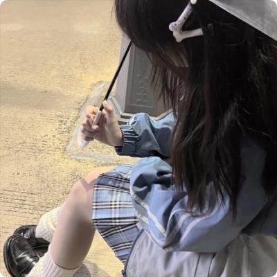 都会交响曲