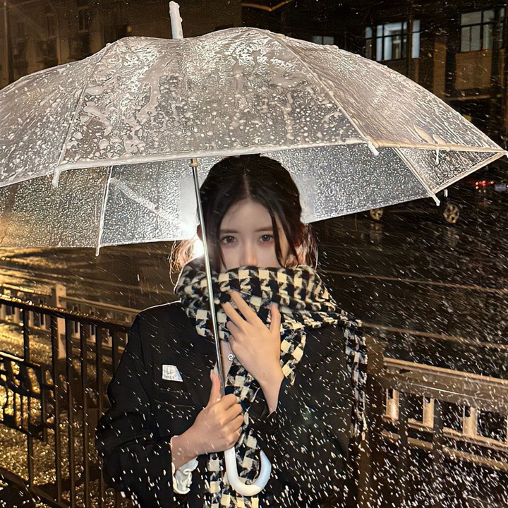 茶花女遗事