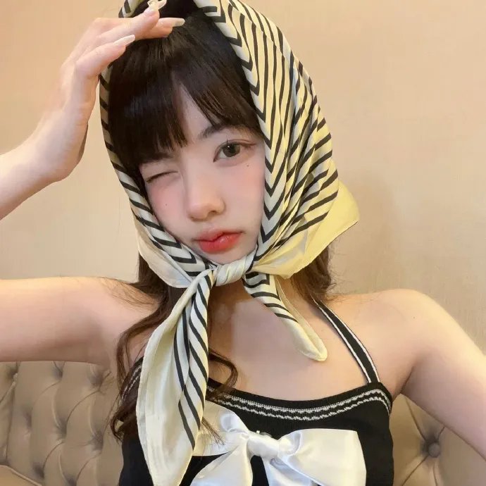八角笼