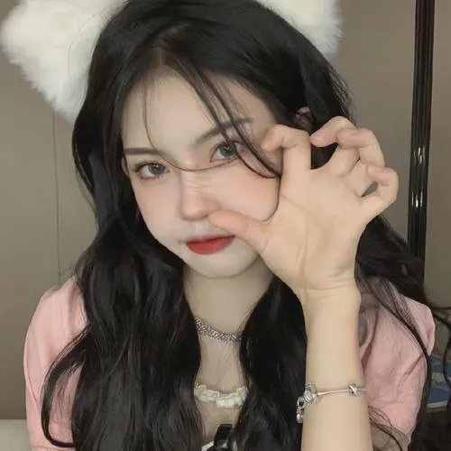 大唐玄奘