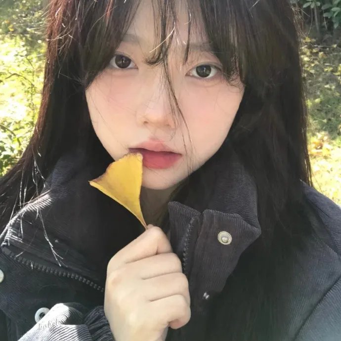 今晚开放麦第二季