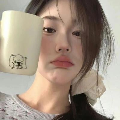 真正的甜点